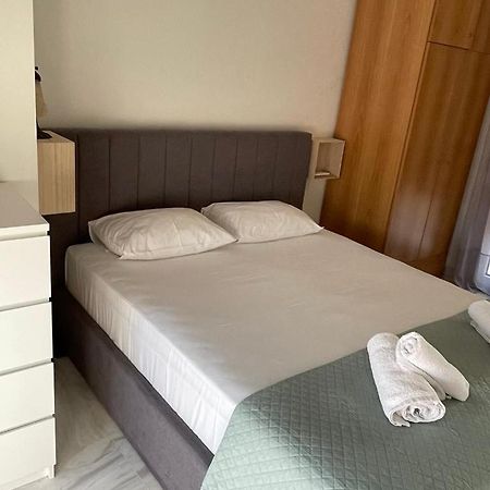 Levanda House Palaiontsiflikion Ngoại thất bức ảnh